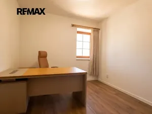 Prodej bytu 5+kk, Třeština, 129 m2