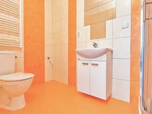Prodej vícegeneračního domu, Holice, Hradecká, 226 m2