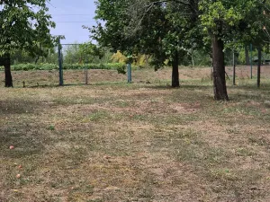 Prodej rodinného domu, Bukovany, 70 m2