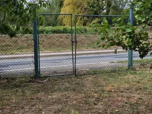 Prodej rodinného domu, Bukovany, 70 m2