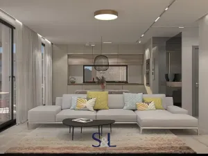 Prodej vily, Rtina, Chorvatsko, 174 m2
