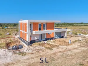 Prodej vily, Murvica, Chorvatsko, 152 m2