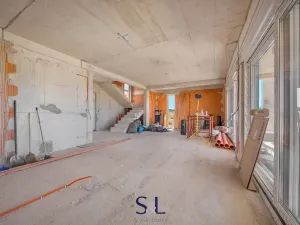 Prodej vily, Murvica, Chorvatsko, 152 m2