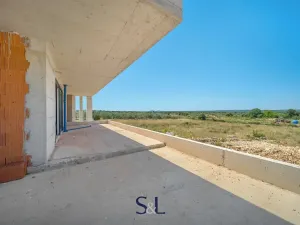 Prodej vily, Murvica, Chorvatsko, 152 m2