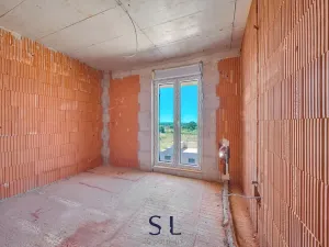 Prodej vily, Murvica, Chorvatsko, 152 m2