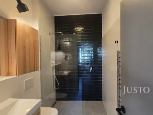 Pronájem bytu 4+kk, Písek, Za Nádražím, 85 m2