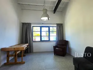 Pronájem bytu 4+kk, Písek, Za Nádražím, 85 m2