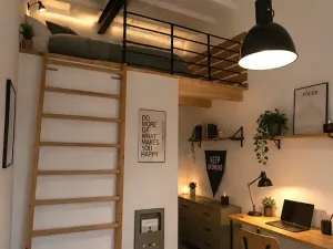 Pronájem bytu 4+kk, Písek, Za Nádražím, 85 m2