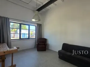 Pronájem bytu 4+kk, Písek, Za Nádražím, 85 m2