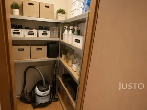 Prodej bytu 3+1, Strakonice, Sídliště 1. máje, 74 m2