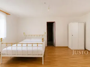 Prodej rodinného domu, Kváskovice, 174 m2