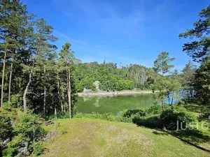 Prodej chaty, Slabčice, 115 m2