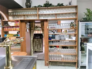 Prodej rodinného domu, Písek, Hradiště, 497 m2