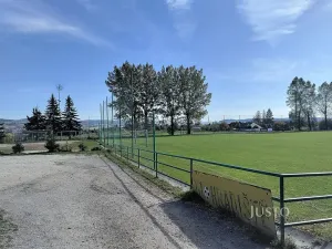 Prodej rodinného domu, Písek, Hradiště, 497 m2