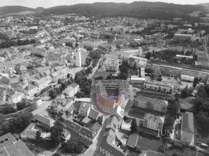 Prodej bytu 4+kk, Písek, Kocínova, 141 m2