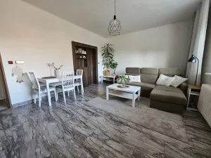 Prodej rodinného domu, Opava - Kateřinky, Klicperova, 168 m2