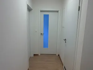 Pronájem bytu 3+kk, Praha - Řeporyje, Haenkeho, 65 m2