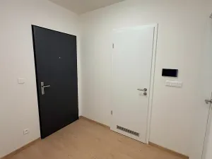 Pronájem bytu 3+kk, Praha - Řeporyje, Haenkeho, 65 m2