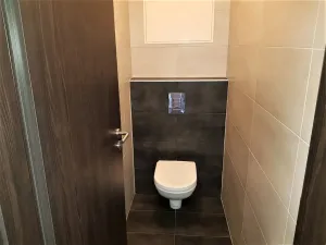 Pronájem bytu 4+kk, Ostrava - Moravská Ostrava, Na Prádle, 119 m2