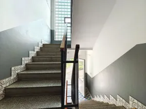 Prodej bytu 3+kk, Jizbice, 63 m2
