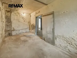 Prodej rodinného domu, Nový Oldřichov, 136 m2