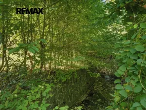 Prodej rodinného domu, Nový Oldřichov, 136 m2
