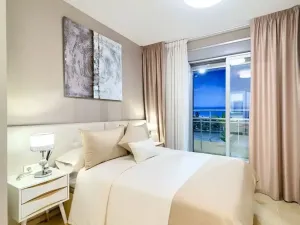 Prodej bytu 3+kk, Cabanes, Španělsko, 73 m2