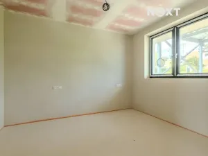 Prodej bytu 2+kk, Drnovice, 69 m2