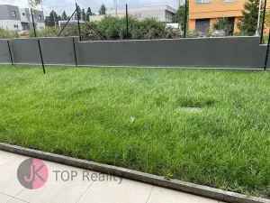 Prodej bytu 2+kk, Praha - Libuš, Na domovině, 49 m2