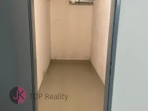 Prodej bytu 2+kk, Praha - Libuš, Na domovině, 49 m2