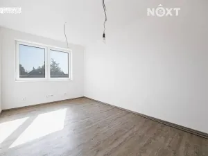 Prodej bytu 3+kk, Vyškov, 83 m2