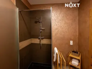 Pronájem bytu 2+kk, Lanžhot, F. Palackého, 45 m2