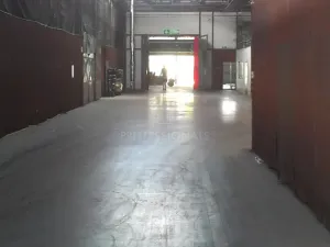 Pronájem skladu, Praha - Stodůlky, Bavorská, 423 m2