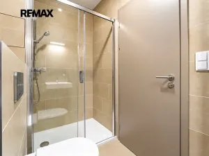 Pronájem bytu 1+kk, Kolín, 5. května, 53 m2