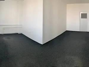 Pronájem kanceláře, Praha - Uhříněves, Přátelství, 70 m2