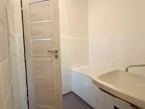 Prodej bytu 1+1, Ostrava, Bohumínská, 27 m2
