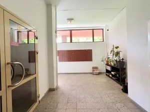 Prodej bytu 1+1, Ostrava, Bohumínská, 27 m2