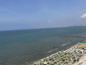 Prodej bytu 3+1, Kavaja, Albánie, 127 m2