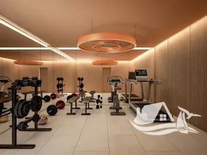 Prodej rodinného domu, Punat, Chorvatsko, 221 m2