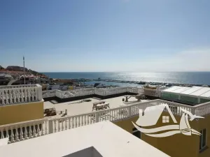 Prodej bytu 4+kk, Nesebar, Bulharsko, 179 m2