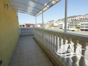 Prodej bytu 4+kk, Nesebar, Bulharsko, 179 m2