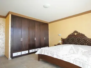 Prodej bytu 4+kk, Nesebar, Bulharsko, 179 m2