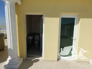 Prodej bytu 4+kk, Nesebar, Bulharsko, 179 m2
