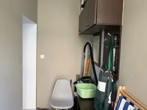 Prodej bytu 2+kk, Primorsko, Bulharsko, 47 m2