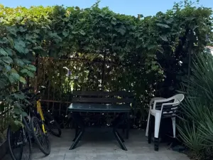 Prodej bytu 2+kk, Primorsko, Bulharsko, 47 m2