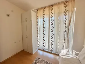 Prodej bytu 2+kk, Nesebar, Bulharsko, 44 m2