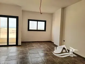 Prodej bytu 4+kk, Hurghada, Egypt, 90 m2