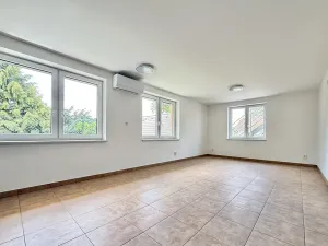 Pronájem bytu 3+kk, Lísek, 72 m2