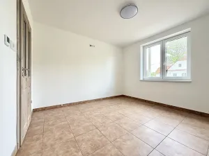 Pronájem bytu 3+kk, Lísek, 72 m2