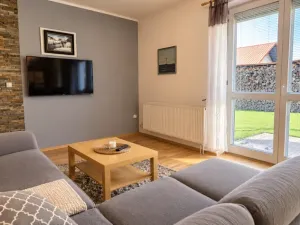 Prodej bytu 3+kk, Holice, Pospíšilova, 68 m2